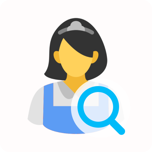 Maid Info.SG logo